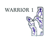 Warhammer 40k Necron Warriors x 4 & Scarabs Swarm x 1 - New on Sprues