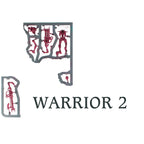 Warhammer 40k Necron Warriors x 4 & Scarabs Swarm x 1 - New on Sprues